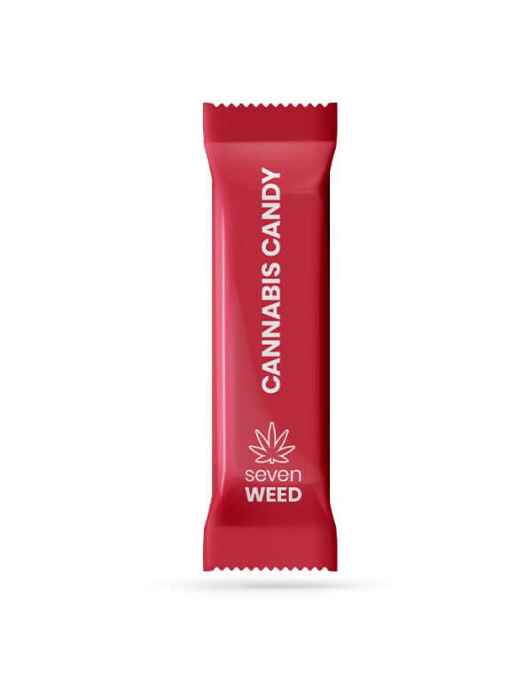 Cannabis Candy Strong